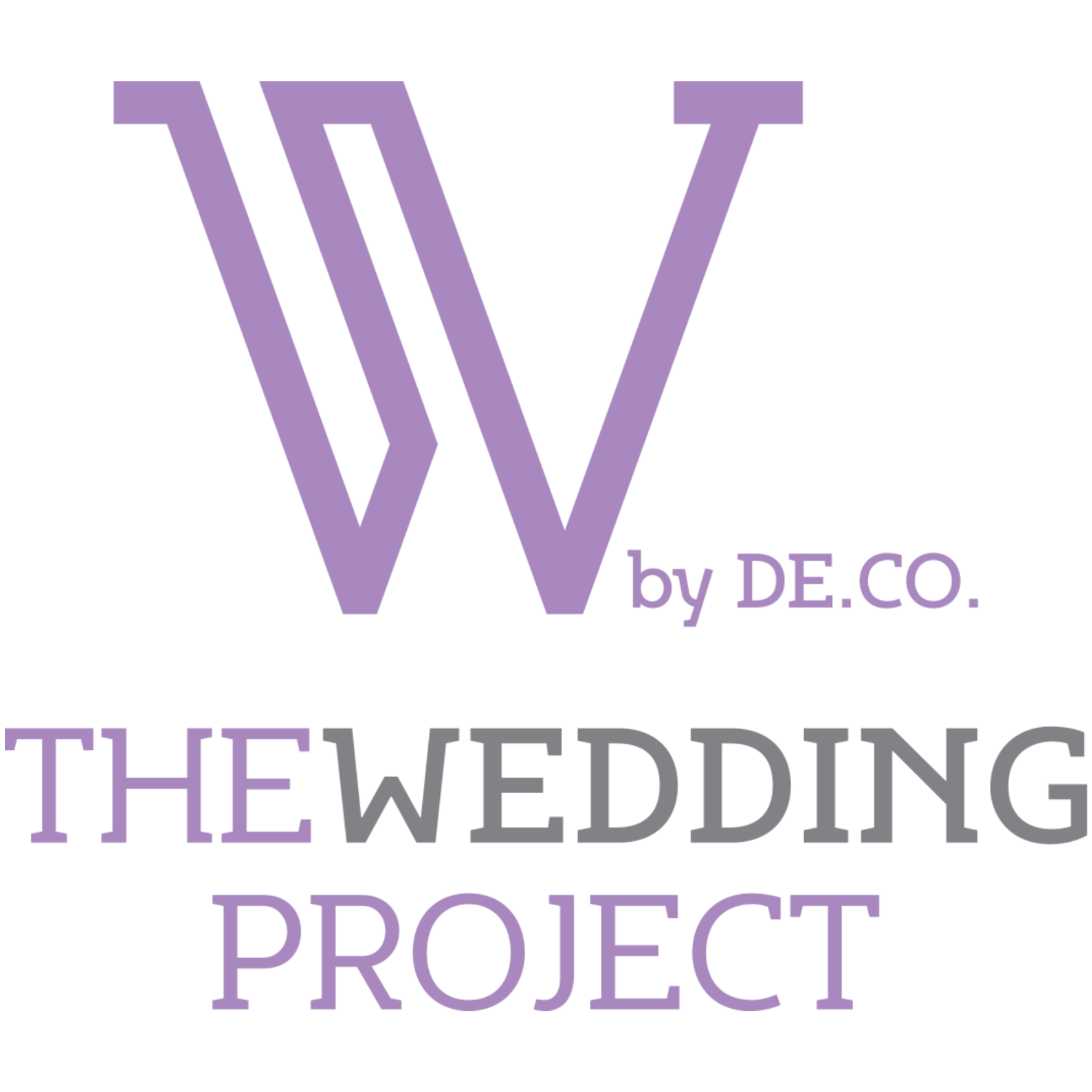 The Cover Pack Project